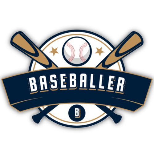 BaseBaller